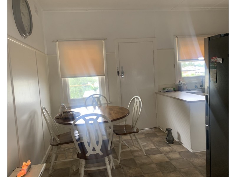 32 Riverview Street, Tamworth NSW 2340