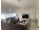 32 Riverview Street, Tamworth NSW 2340
