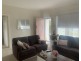 32 Riverview Street, Tamworth NSW 2340