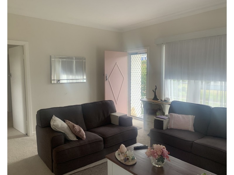 32 Riverview Street, Tamworth NSW 2340