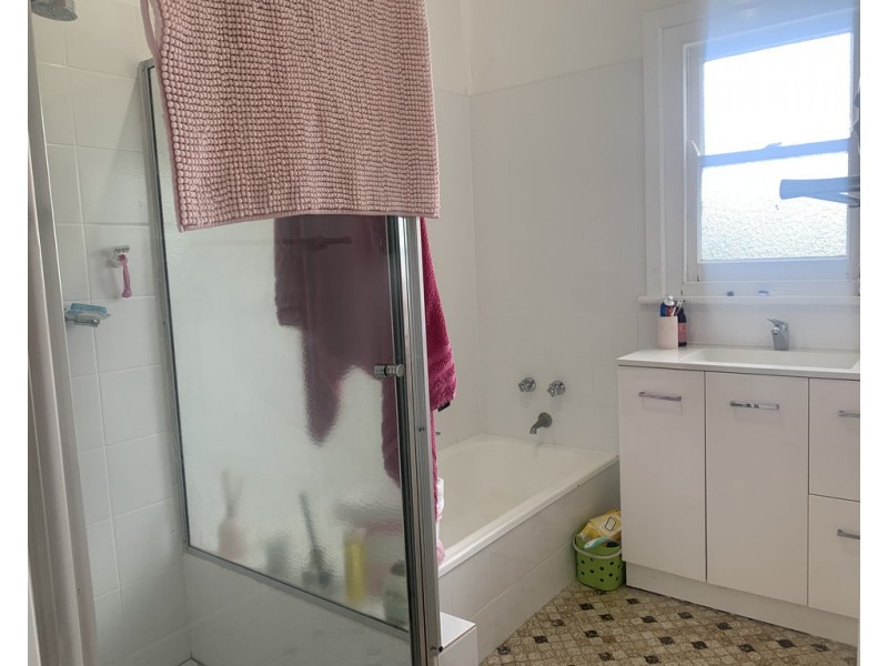 32 Riverview Street, Tamworth NSW 2340