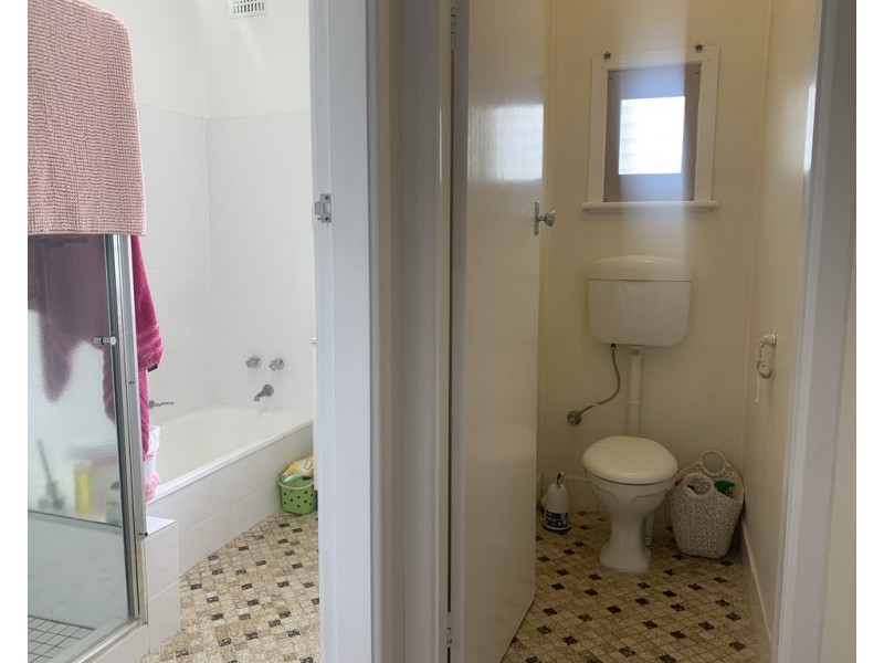 32 Riverview Street, Tamworth NSW 2340