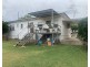 32 Riverview Street, Tamworth NSW 2340