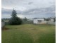 32 Riverview Street, Tamworth NSW 2340