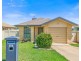 22 Tulipwood Crescent, Tamworth NSW 2340