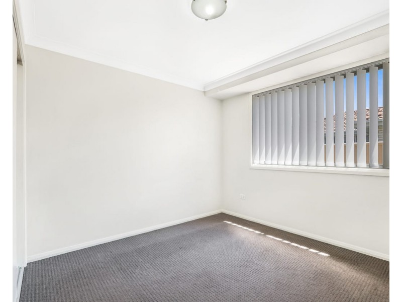 22 Tulipwood Crescent, Tamworth NSW 2340