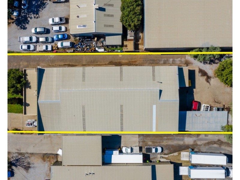 29 – 31 Wirraway Street, Tamworth NSW 2340