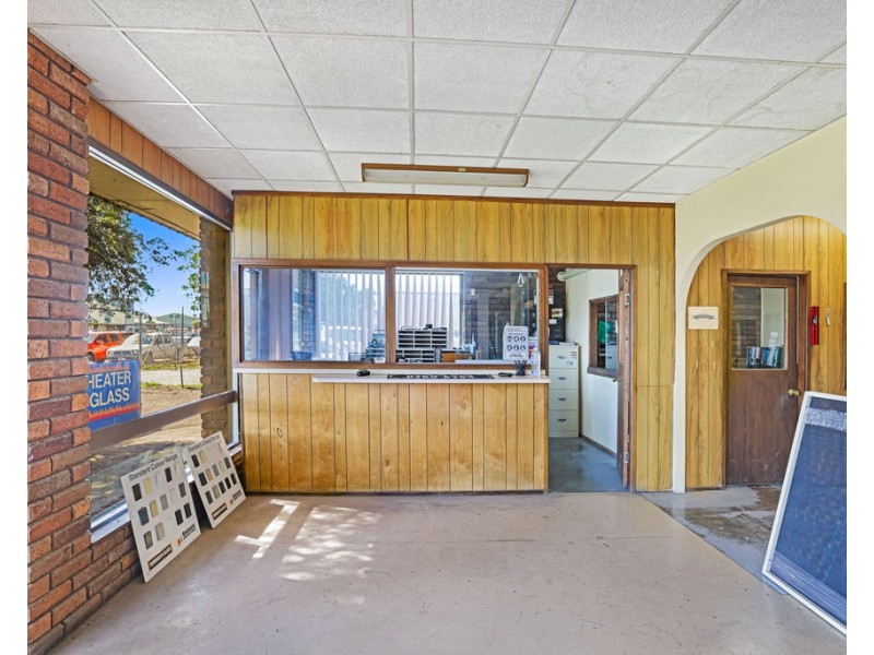 29 – 31 Wirraway Street, Tamworth NSW 2340