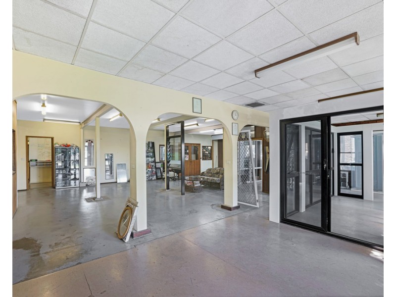 29 – 31 Wirraway Street, Tamworth NSW 2340