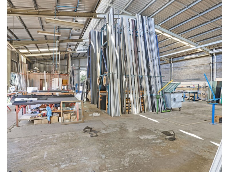 29 – 31 Wirraway Street, Tamworth NSW 2340