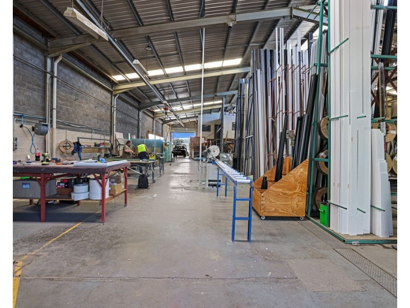 29 – 31 Wirraway Street, Tamworth NSW 2340