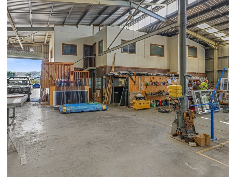 29 – 31 Wirraway Street, Tamworth NSW 2340