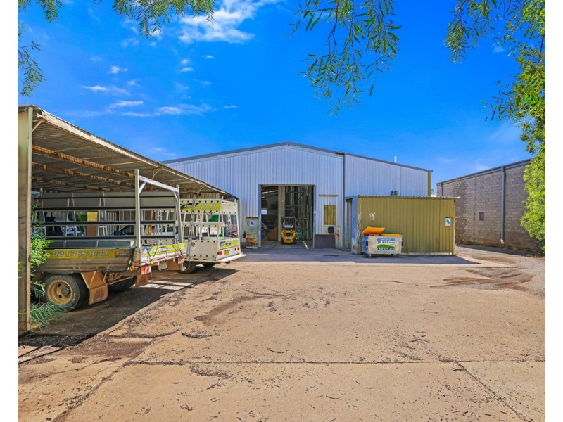 29 – 31 Wirraway Street, Tamworth NSW 2340