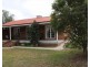 2 Banksia Street, Tamworth NSW 2340