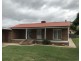 2 Banksia Street, Tamworth NSW 2340
