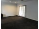 2 Banksia Street, Tamworth NSW 2340