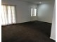 2 Banksia Street, Tamworth NSW 2340