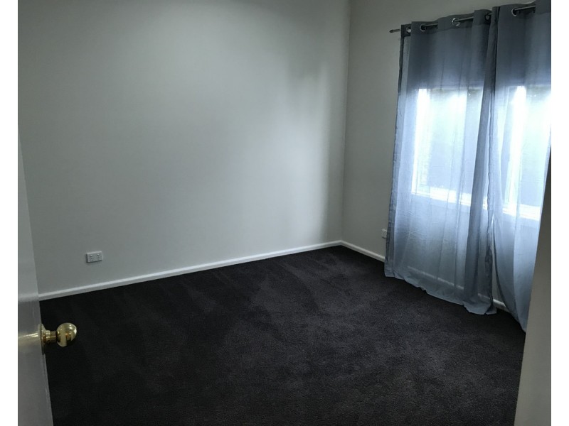 2 Banksia Street, Tamworth NSW 2340