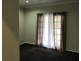 2 Banksia Street, Tamworth NSW 2340