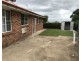 2 Banksia Street, Tamworth NSW 2340