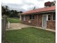 2 Banksia Street, Tamworth NSW 2340