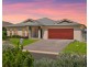 23 Verdelho Drive, Tamworth NSW 2340