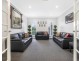 23 Verdelho Drive, Tamworth NSW 2340