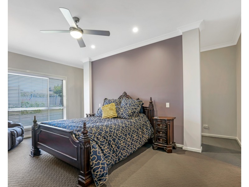 23 Verdelho Drive, Tamworth NSW 2340