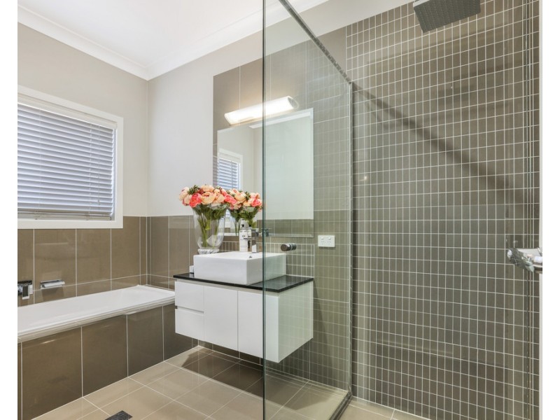 23 Verdelho Drive, Tamworth NSW 2340