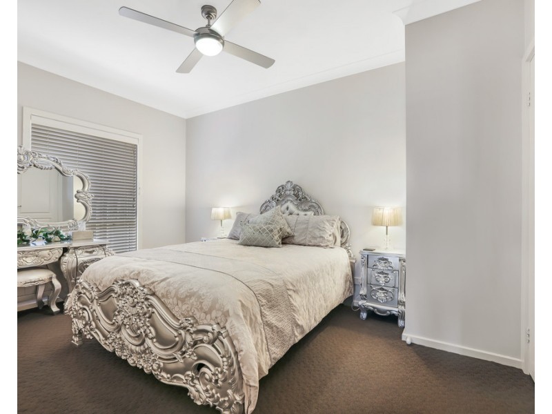 23 Verdelho Drive, Tamworth NSW 2340