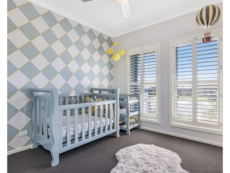 23 Verdelho Drive, Tamworth NSW 2340