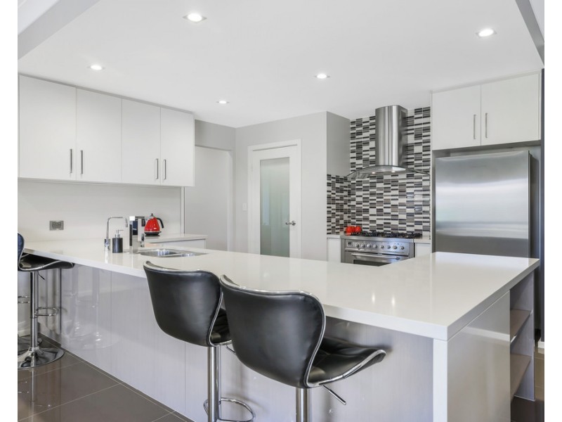 23 Verdelho Drive, Tamworth NSW 2340