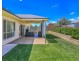 23 Verdelho Drive, Tamworth NSW 2340