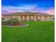 5 Rodeo Drive, Tamworth NSW 2340
