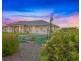 5 Rodeo Drive, Tamworth NSW 2340