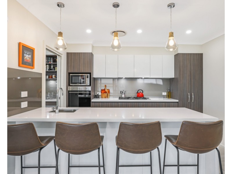 5 Rodeo Drive, Tamworth NSW 2340