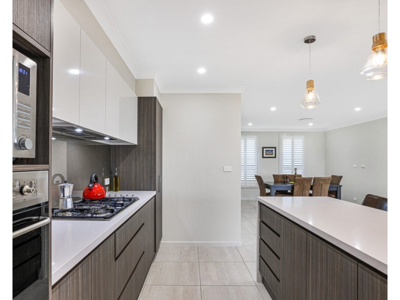 5 Rodeo Drive, Tamworth NSW 2340