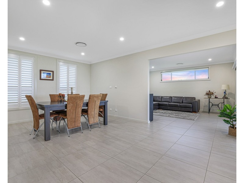5 Rodeo Drive, Tamworth NSW 2340