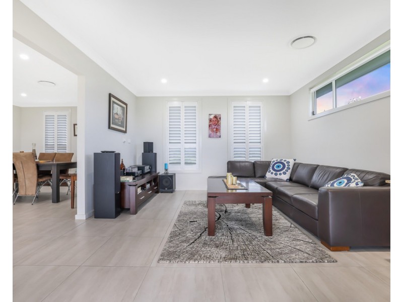 5 Rodeo Drive, Tamworth NSW 2340