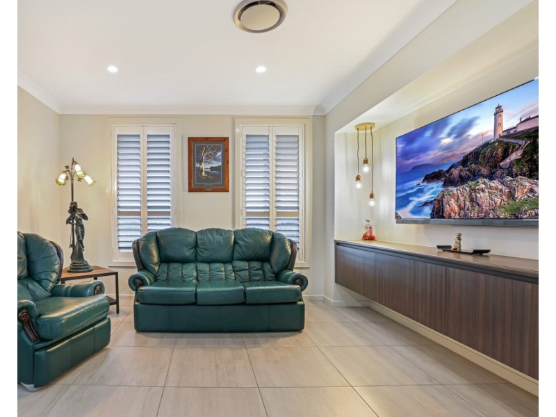 5 Rodeo Drive, Tamworth NSW 2340