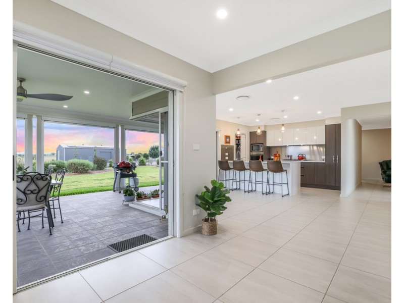 5 Rodeo Drive, Tamworth NSW 2340