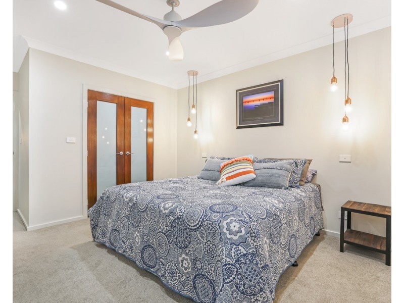 5 Rodeo Drive, Tamworth NSW 2340