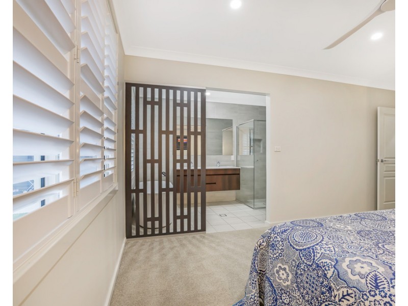 5 Rodeo Drive, Tamworth NSW 2340