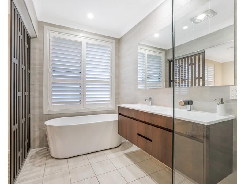 5 Rodeo Drive, Tamworth NSW 2340