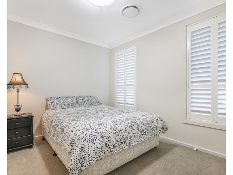 5 Rodeo Drive, Tamworth NSW 2340