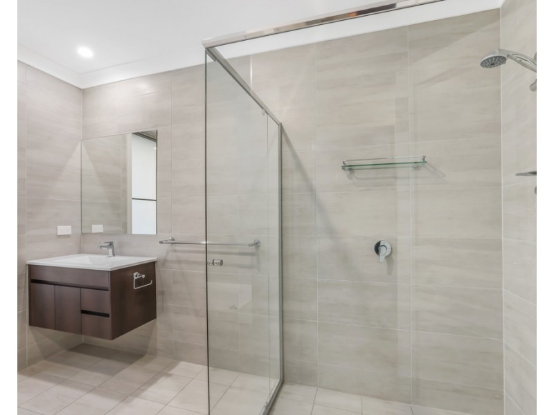 5 Rodeo Drive, Tamworth NSW 2340