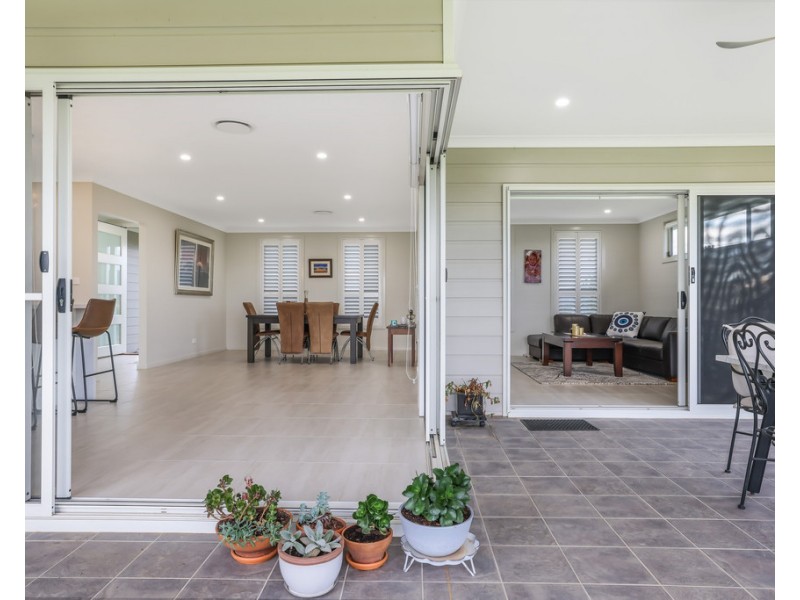 5 Rodeo Drive, Tamworth NSW 2340