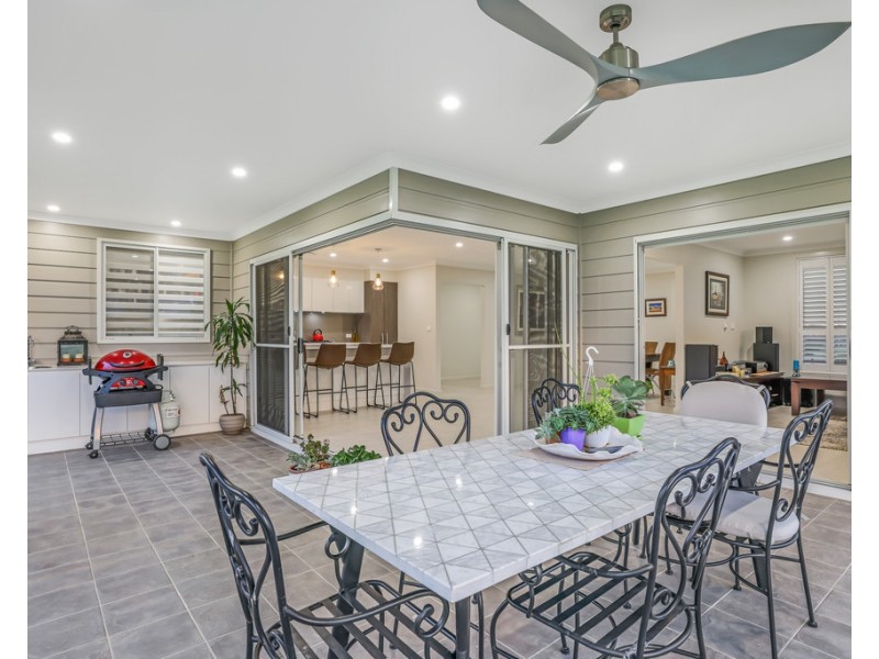 5 Rodeo Drive, Tamworth NSW 2340