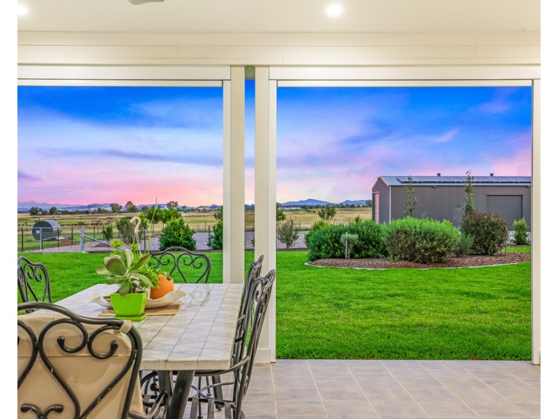 5 Rodeo Drive, Tamworth NSW 2340