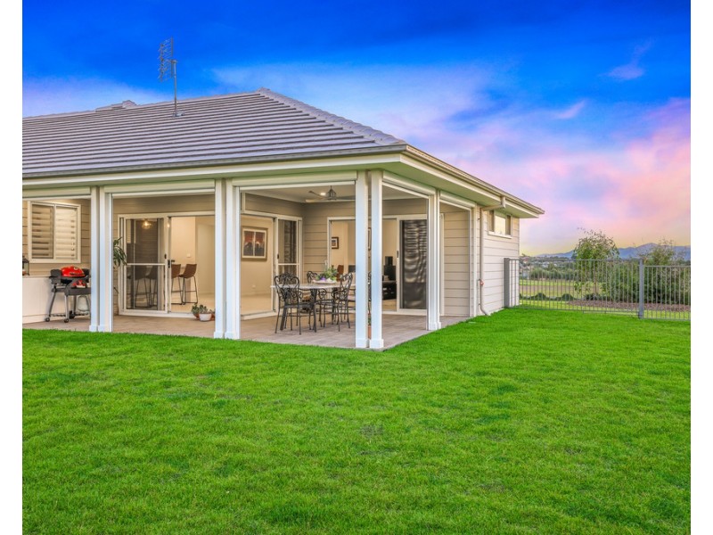 5 Rodeo Drive, Tamworth NSW 2340